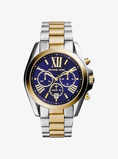 michael kors watch service center malaysia|Michael Kors customer service phone.